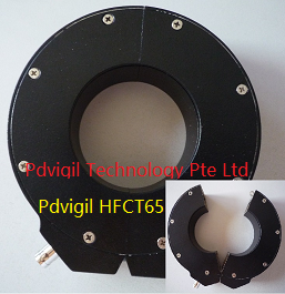 Pdvigil HFCT